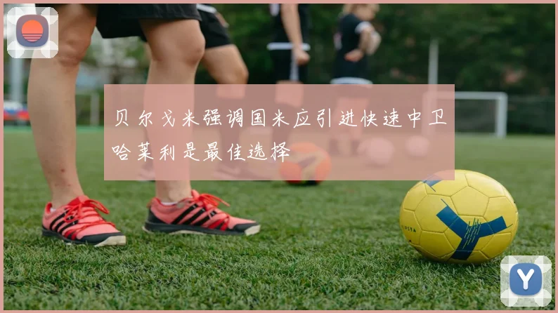 贝尔戈米强调国米应引进快速中卫哈莱利是最佳选择