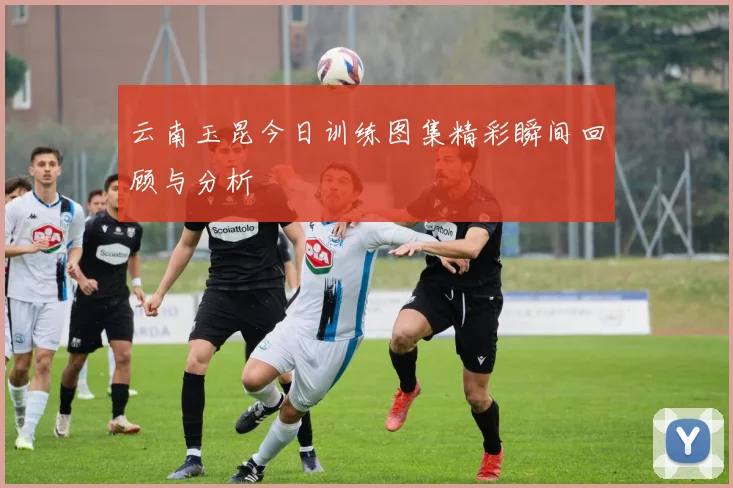 云南玉昆今日训练图集精彩瞬间回顾与分析